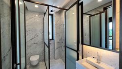 8 Hullet (D9), Apartment #526259311
